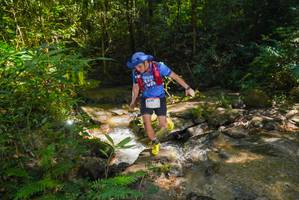 BIB: 201, 5179
                            <button type="button" onclick="openModal(15907716)" class="btn btn-primary btn-sm float-right btn-popup" data-toggle="modal" data-target=".modal-high-quality">
                        <i class="fas fa-shopping-cart"></i> Add to Cart
                    </button>
                                            <button type="button" onclick="isThisMe(15907716, true)" class="btn btn-success btn-sm float-right btn-popup btn-isme hidden" data-toggle="tooltip" data-placement="bottom" title="นี่คือรูปของคุณใช่ไหม คลิกที่นี่เพื่อเอาเข้าอัลบั้ม">
                        <i class="fas fa-plus"></i> Add to album
                    </button>
                    <button type="button" onclick="isThisMe(15907716, false)" class="btn btn-warning btn-sm float-right btn-popup btn-isnotme hidden">
                        <i class="fas fa-ban"></i> Remove from album
                    </button>